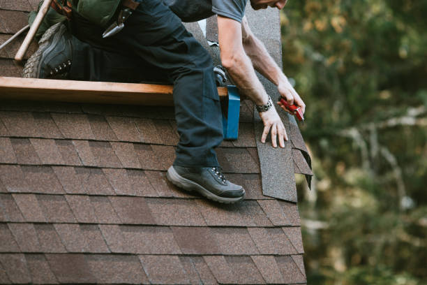 Best Affordable Roofing Company  in Edisto, SC